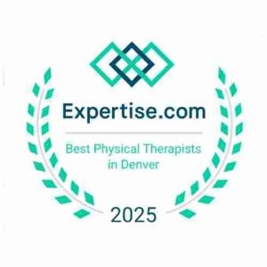 Expertise.com Best Physical Therapists in Denver 2025
