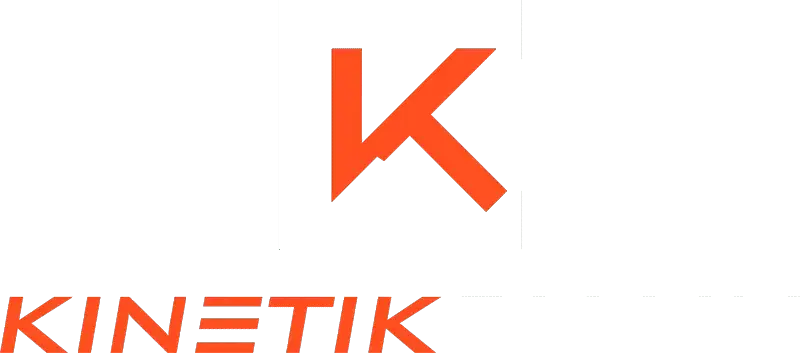 KinetikChain Physical Therapy
